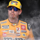 Image for article titled Kyle Busch to Richard Childress Racing for 2023 NASCAR Cup Series Season